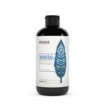 Minerales Traza 300 ml