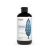 Minerales Traza 300 ml