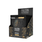 Falcon Performance Golden Vanilla 10 Pack Sobres