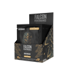 Falcon Performance Golden Vanilla 10 Pack Sobres