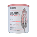 Creatine for Women - Sabor Pink Lemonade BUNDLE