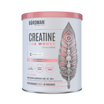 Creatine for Women - Sabor Pink Lemonade BUNDLE