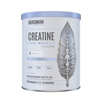 Creatine for Women - Sin Sabor - BUNDLE