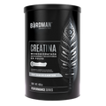 Creatina Monohidratada 450g