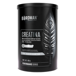 Creatina Monohidratada 450 g