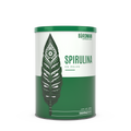 Spirulina 360 g