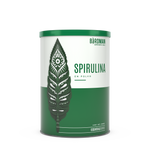 Spirulina 360 g