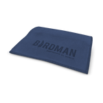 Toalla Birdman Secado Rápido