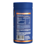 Vitamina D3 + K2 - 150 Porciones