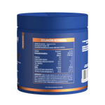 Vitamina D3 + K2 - 300 Porciones