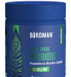 ícono Daily Spore Probiotics