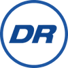 Dr Caps