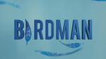 Vitamina D3 - 120 Cápsulas - 120 Porciones